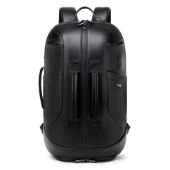 Business rucsac Valmio Verno