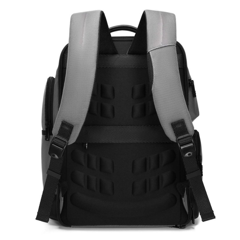 Rucsac urban pentru laptop Valmio Mavero