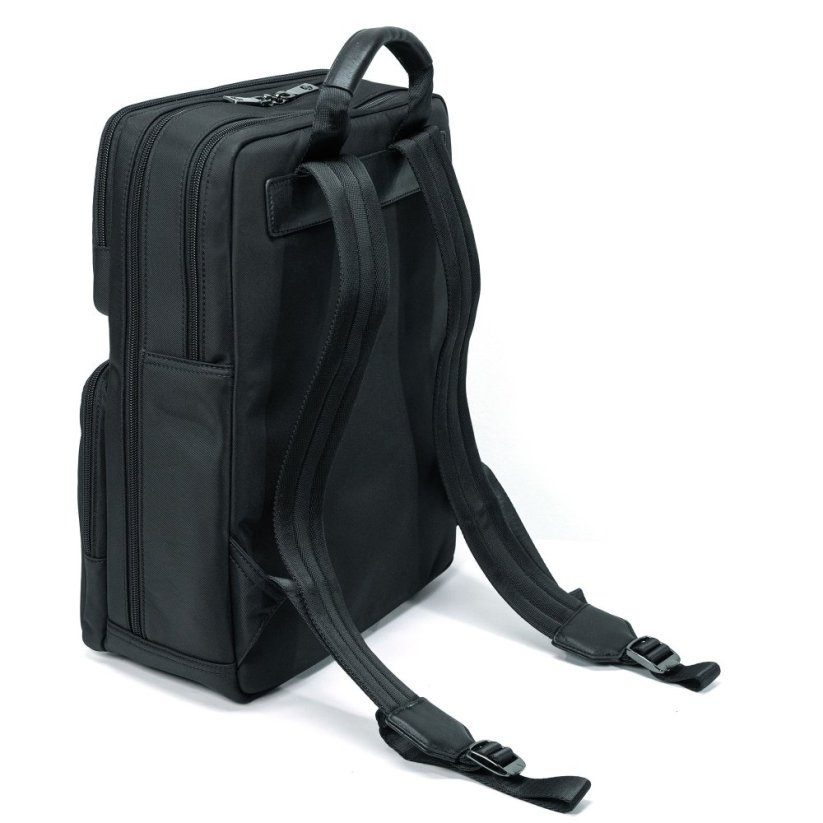 Rucsac Urban Hankook 11F