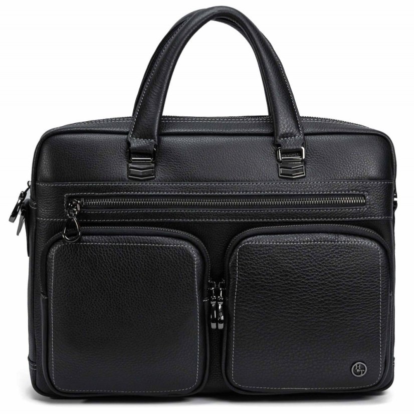 Geantă pentru laptop Henry Taylor 349