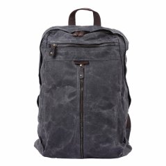 Batoh Valmio Ger Gray 20L