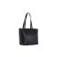 Dámská kabelka Pierre Cardin WX25 24021 černá