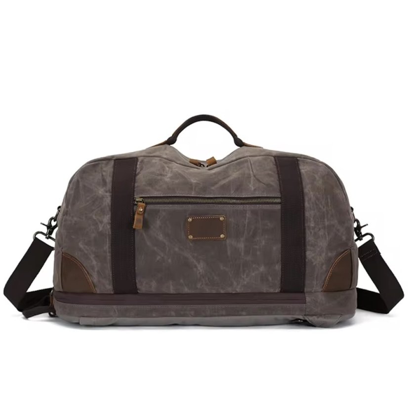 Táska-Hátizsák Carry Travel 2in1