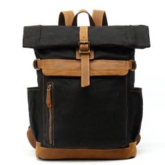 Batoh Travel H1 20L