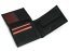 Set cadou PIERRE CARDIN PARURE04 GG10