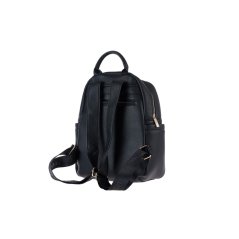 Rucsac de damă Pierre Cardin WX37 511 negru