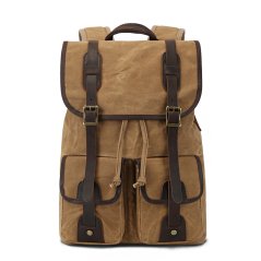 Valmio Wexford hátizsák