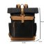 Rucsac de călătorie H1 20L