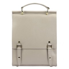 Dámsky batoh Luka 19-66 béžový