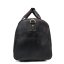 Valmio Boston Travel Bag