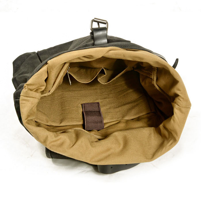 Rucsac Travel-K BL86