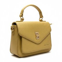 Kabelka z ekologickej kože PIERRE CARDIN 23461