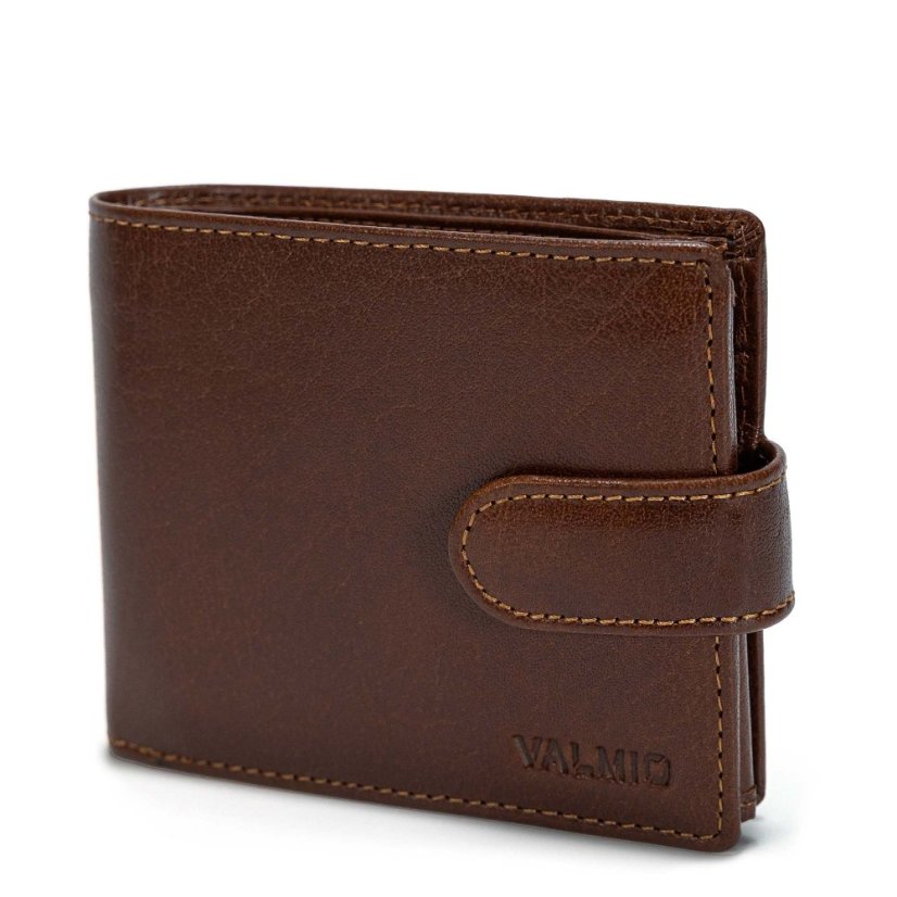 Pánska peňaženka Valmio Albero 2