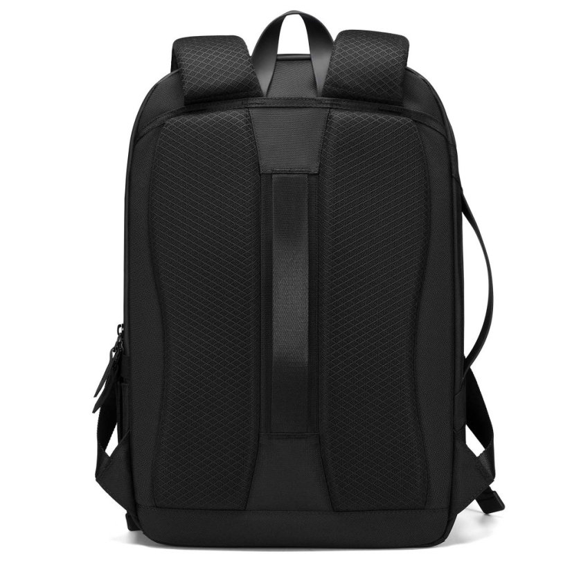 Rucsac de călătorie pentru laptop Valmio Lomoro