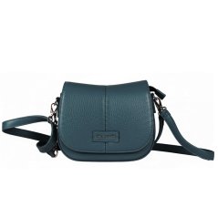 PIERRE CARDIN 6613 öko-bőr kézitáska