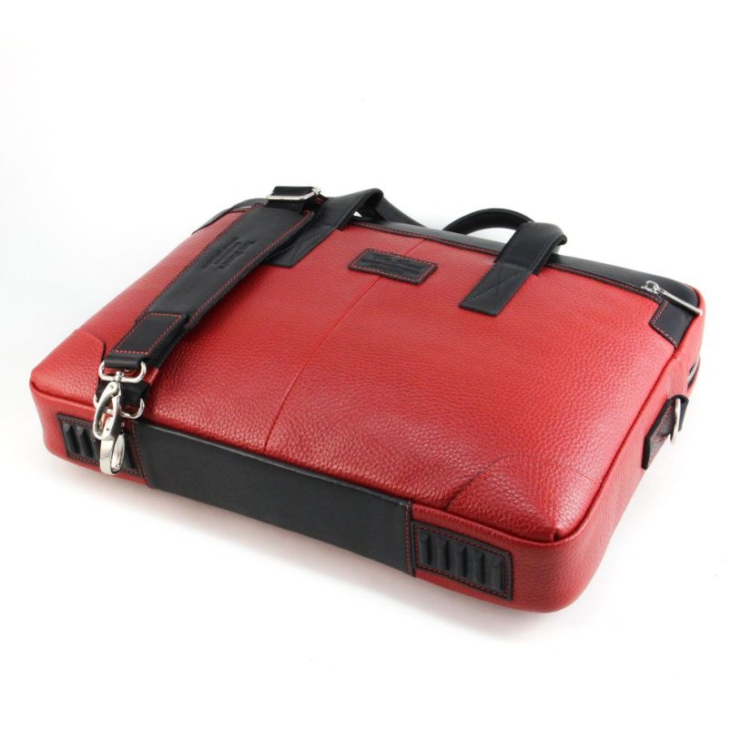 Tom Stone 7171 R sac