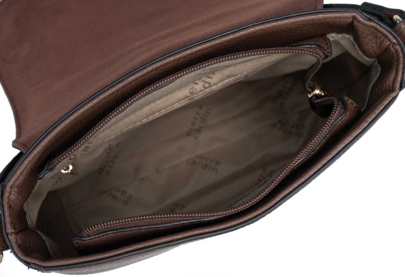 Geantă de damă Pierre Cardin GN51 67252 maro