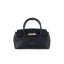 Dámska kabelka Pierre Cardin WX37 250711 čierna