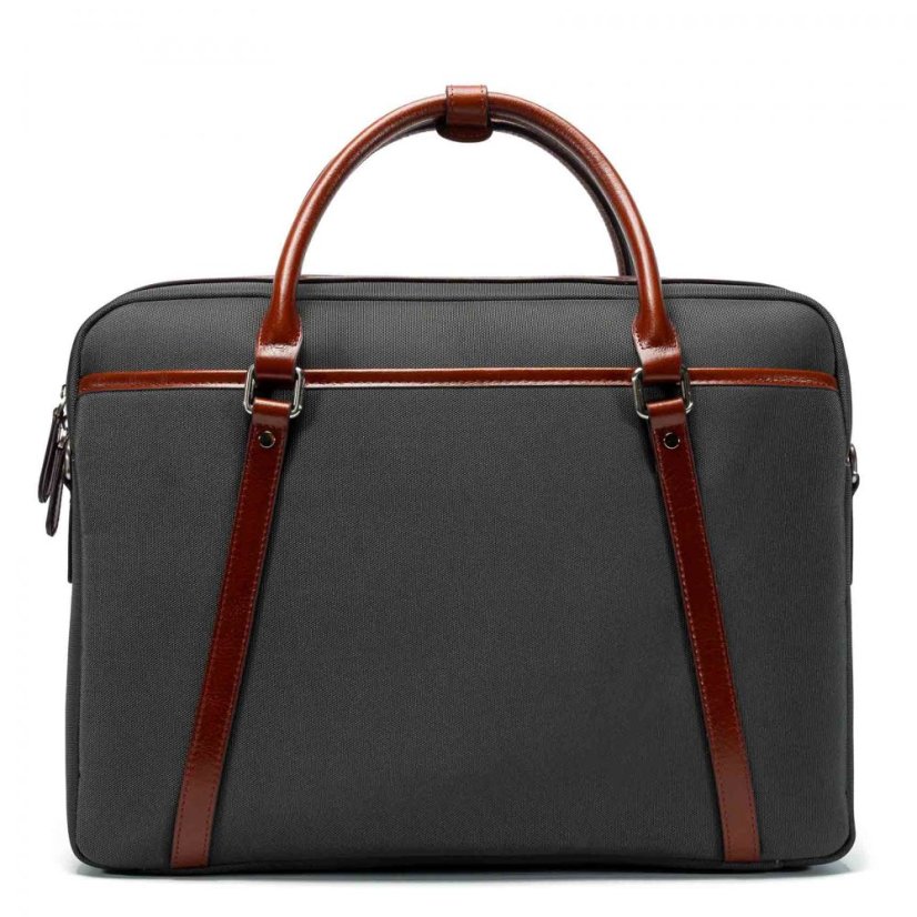 Valmio Cambridge laptop táska