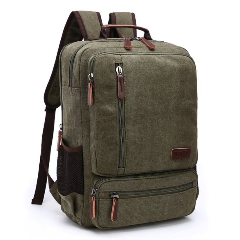 Rucsac Sity 133 Arm 18L