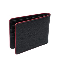 Pánska peňaženka Pierre Cardin