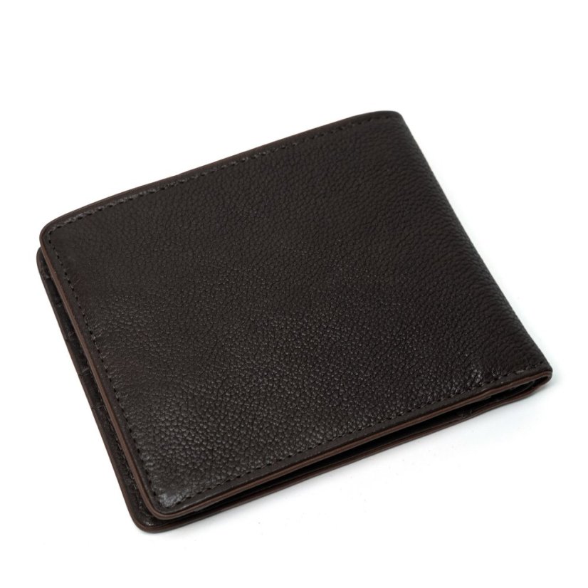 Dárková sada PIERRE CARDIN 8806