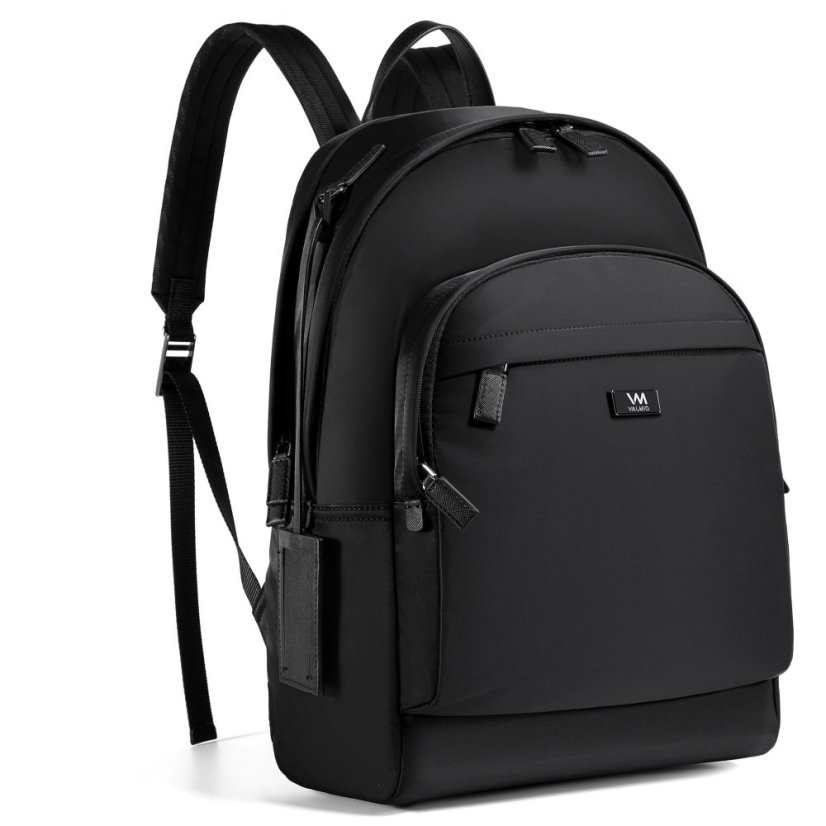 Rucsac pentru laptop VALMIO Pranso