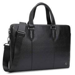 Geantă pentru laptop Fenor