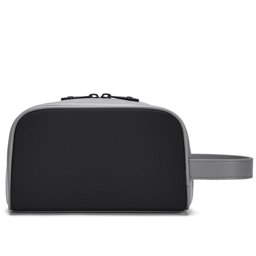 Geantă cosmetică Valmio Calmor S