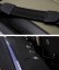 Pracovná taška na notebook Valmio Avento