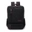 Batoh Sity 133 Black