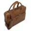 Geanta Laptop Valmio Forli