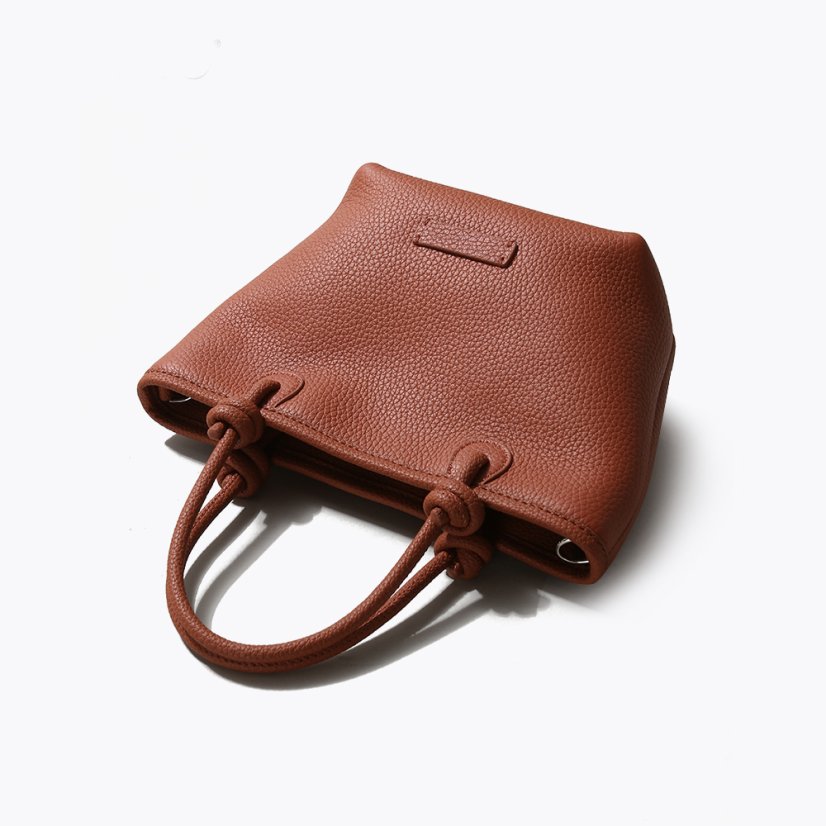 Geantă mică de damă