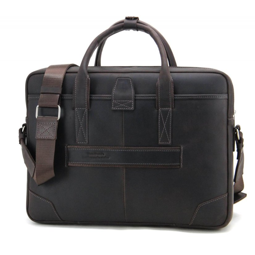 Laptop bag Denton 2.0