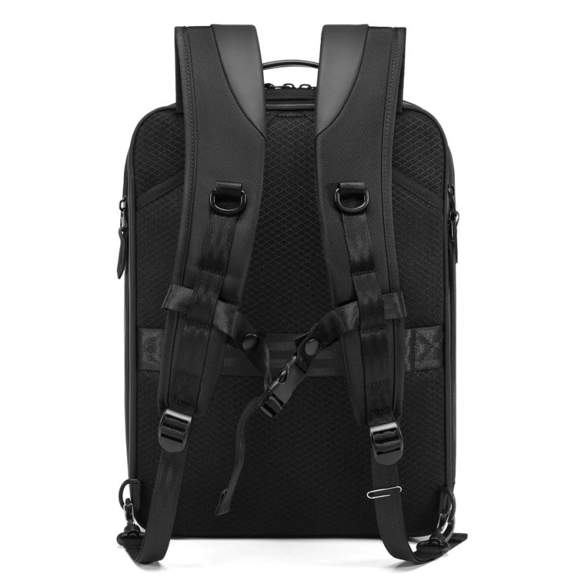 Rucsac business pentru laptop Valmio Falco