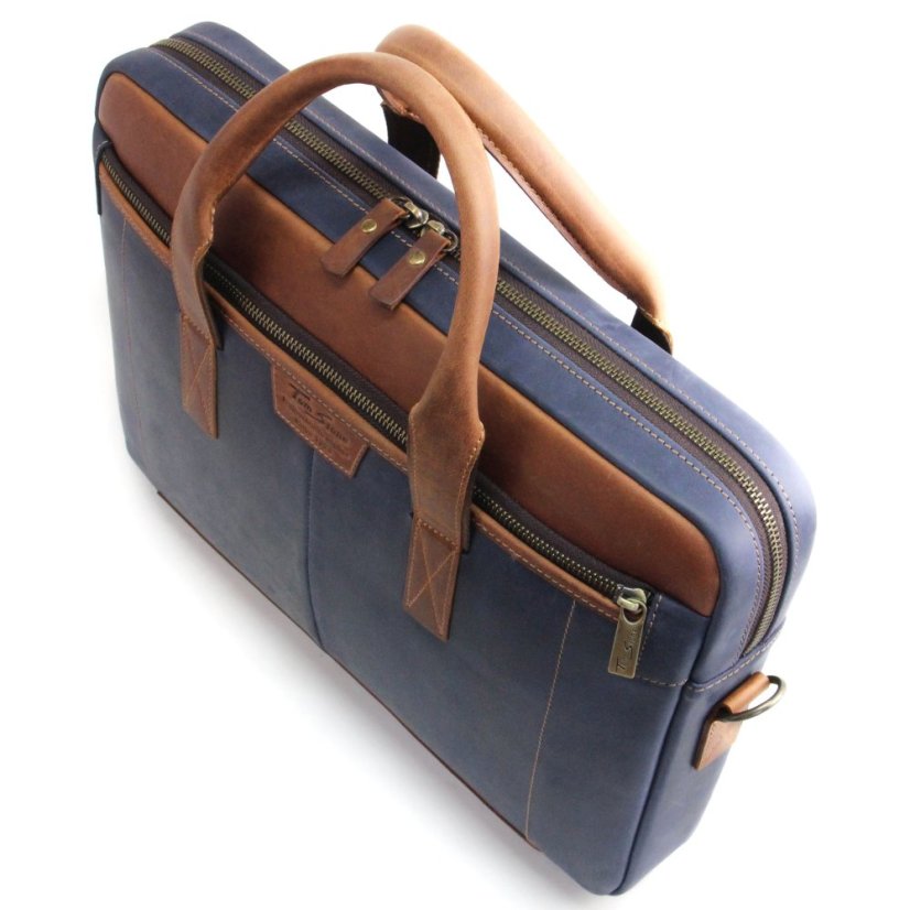 Taška na notebook Tome Stone B71