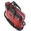 Tom Stone 7171 R sac
