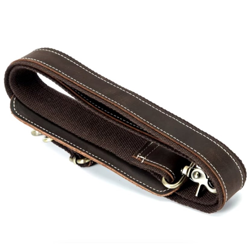 Valmio Boston Travel Bag