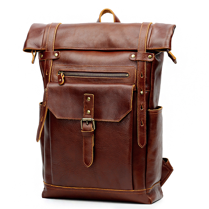 Rucsac Valmio Wudline LBR87