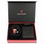 Set cadou PIERRE CARDIN ZG-78 BL-BR