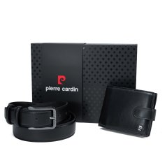 Set cadou Pierre Cardin ZG-BO-08