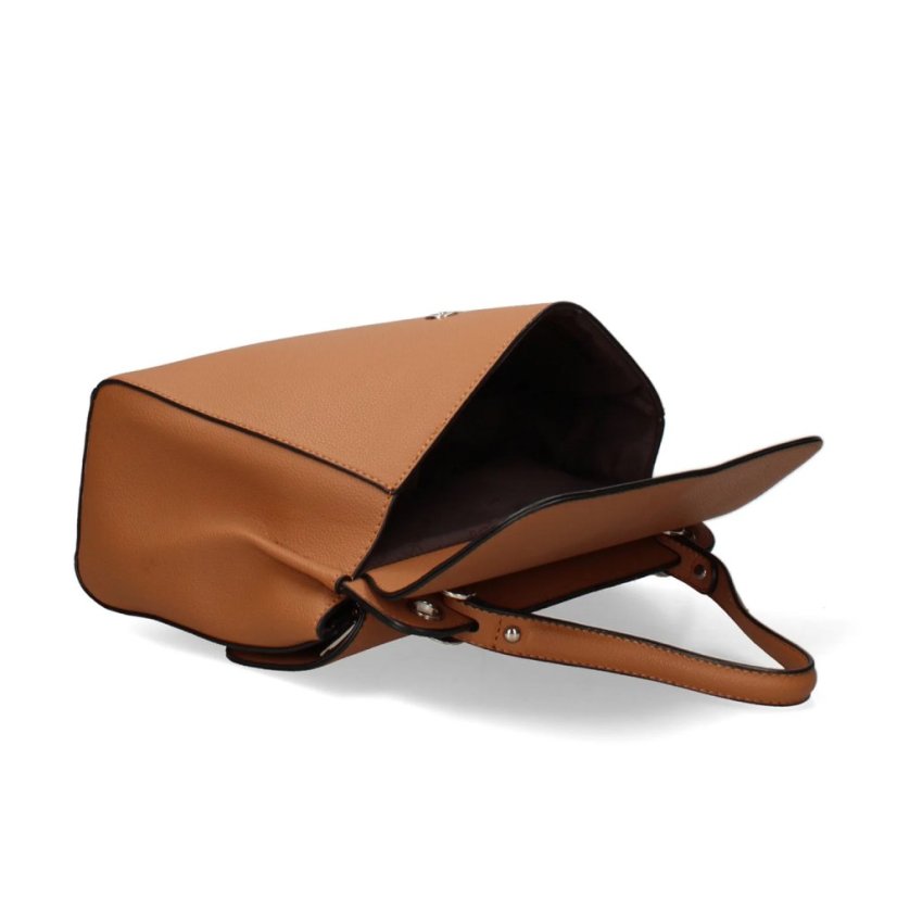 PIERRE CARDIN öko-bőr táska 7191