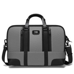 Geantă de lucru pentru laptop Valmio Dalmor