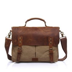 Blackwood-S2 laptoptáska