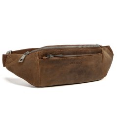 Valmio bőr vese VB-1055 HUN