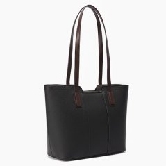 DK-01 női kézitáska