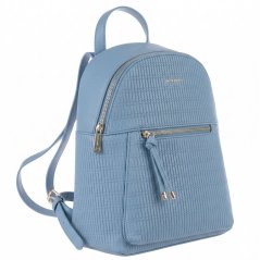 Dámsky batoh Pierre Cardin 25185 Modrý