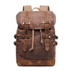 Batoh Skaut 2.0 Coffee 18L