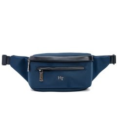 Borsetă bărbătească Valmio Noven