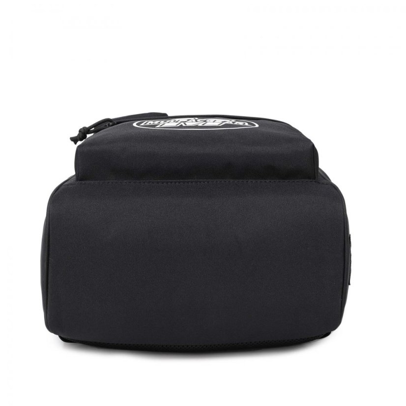 Rucsac elegant în aer liber KB1280B 4L